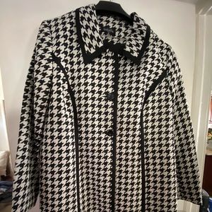 Suit and skirt set ❤️. BLACK FRIDAY SALE